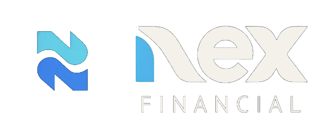 Nex Financial